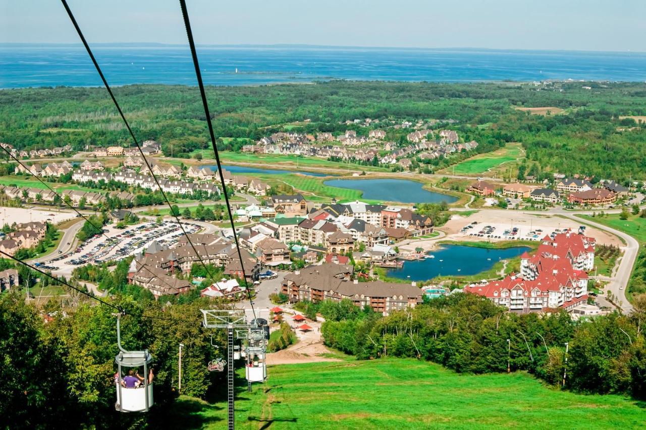 Wintergreen 127 Blue Mountains Exterior photo